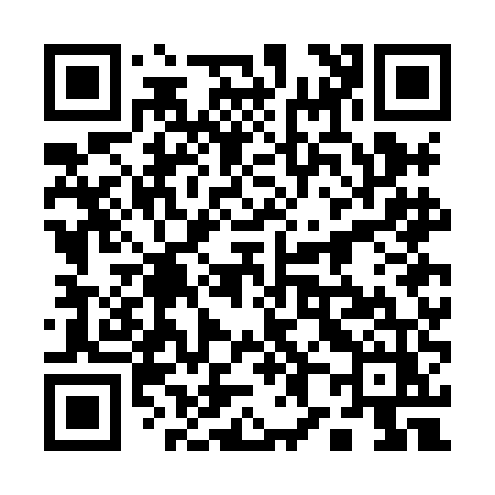 QR code for 187HEZ