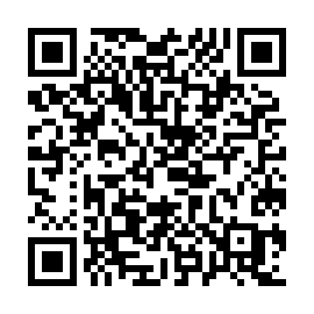 QR code for 187HKC
