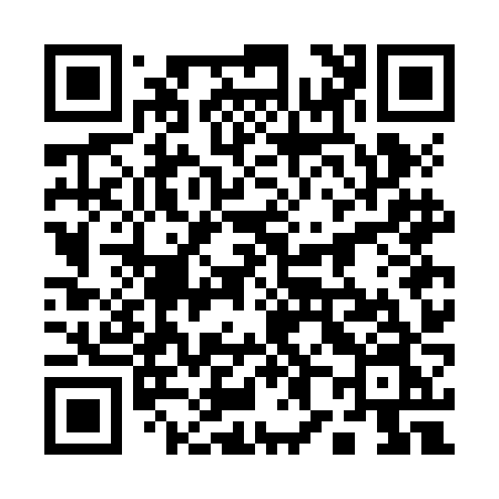 QR code for 187JJN