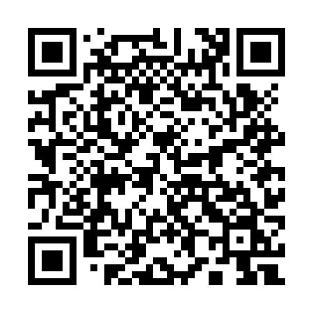 QR code for 187JZN