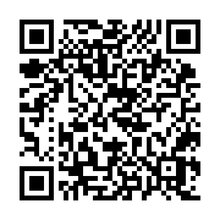 QR code for 187KOV