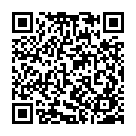 QR code for 187KWN