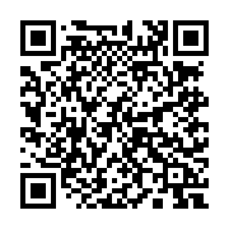 QR code for 187LNB