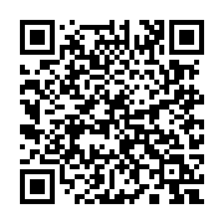 QR code for 187MKL