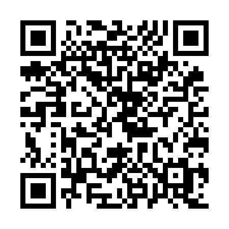 QR code for 187OCM