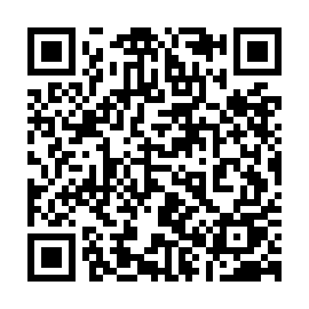 QR code for 187OEU