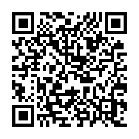 QR code for 187OPZ