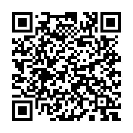 QR code for 187OVA