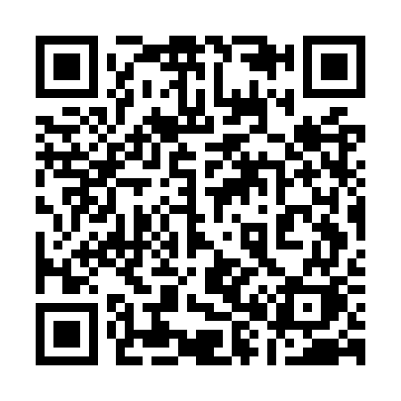 QR code for 187OWK