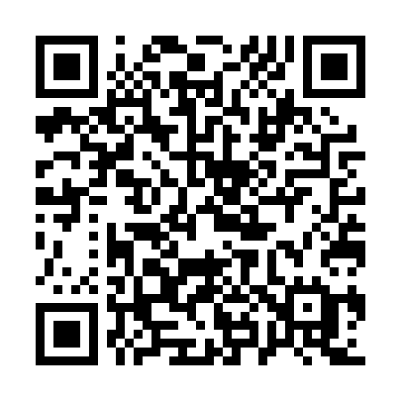 QR code for 187PSE