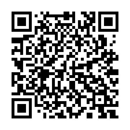 QR code for 187SBN