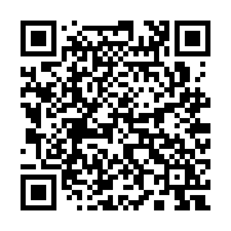 QR code for 187SFY