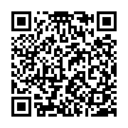 QR code for 187UTQ