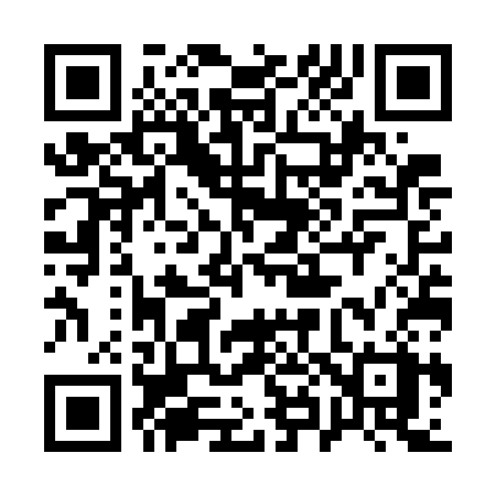 QR code for 187WCX
