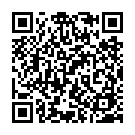 QR code for 187WFE