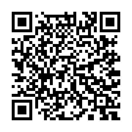 QR code for 187XNC