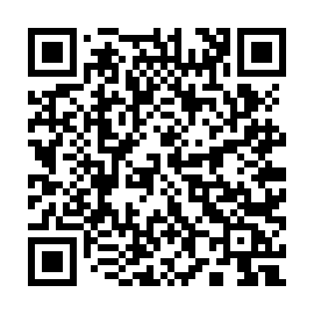 QR code for 187ZLC