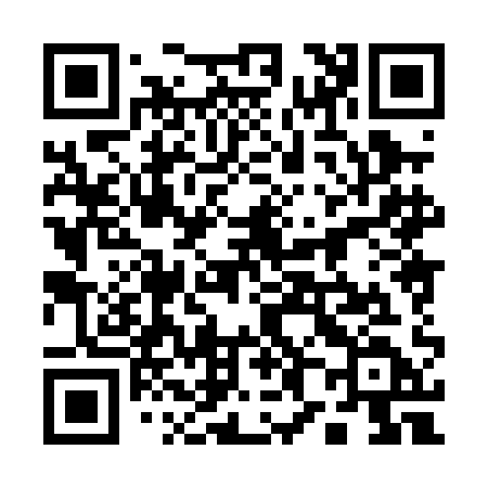 QR code for 1880AD