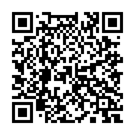QR code for 1880DC