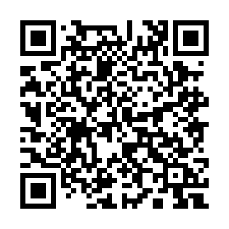 QR code for 1880GC