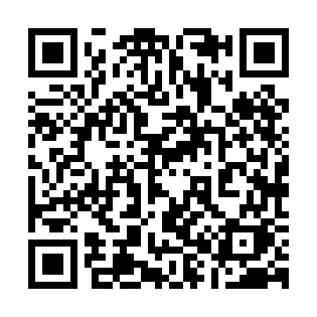 QR code for 1880GK
