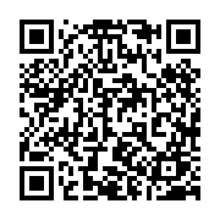 QR code for 1880GW
