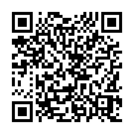 QR code for 1880IR