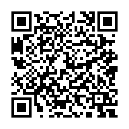 QR code for 1880JQO