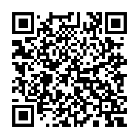 QR code for 1880JW