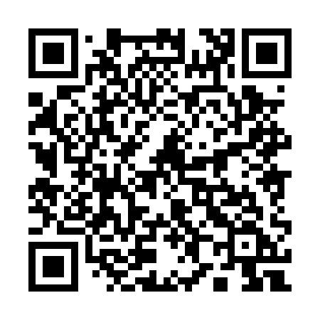 QR code for 1880QF