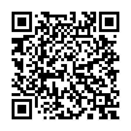 QR code for 1880QP