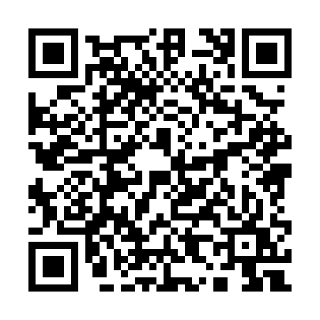 QR code for 1880QWR