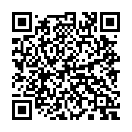 QR code for 1880RB
