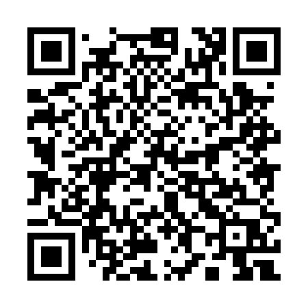 QR code for 1880UP