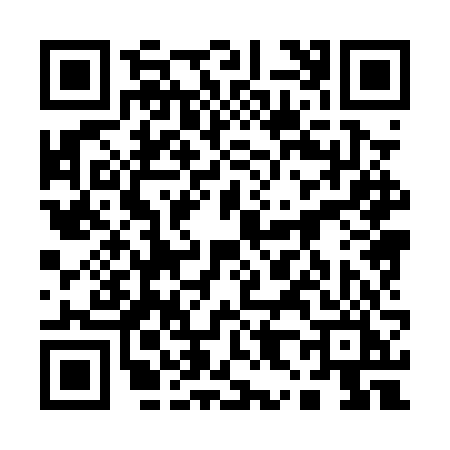 QR code for 1880VIU