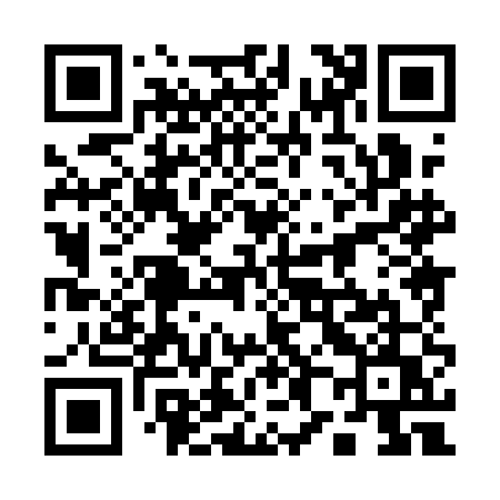 QR code for 1881EU