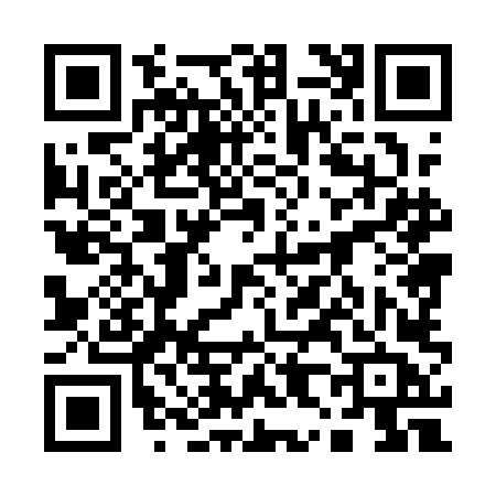 QR code for 1881LBZ