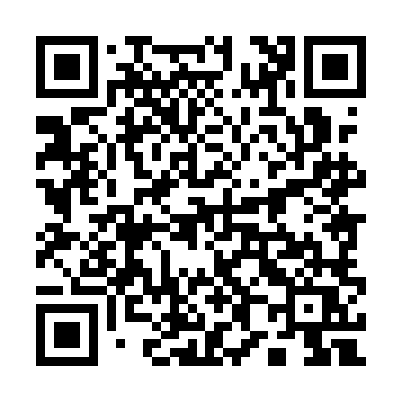 QR code for 1881LQ