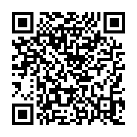 QR code for 1881QK