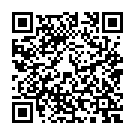 QR code for 1881VGE