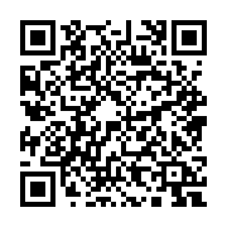 QR code for 1881WAI