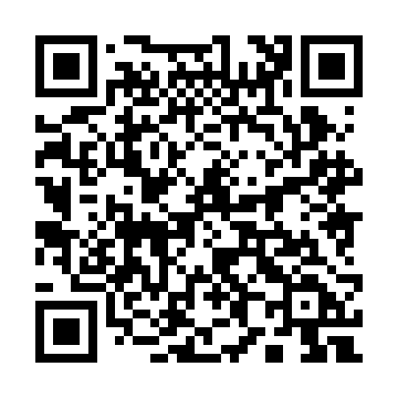 QR code for 1882BD