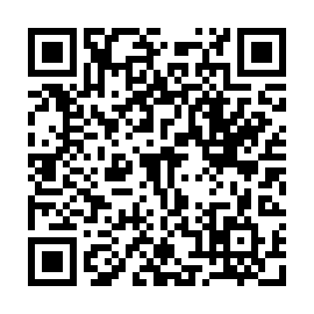 QR code for 1882BTQ