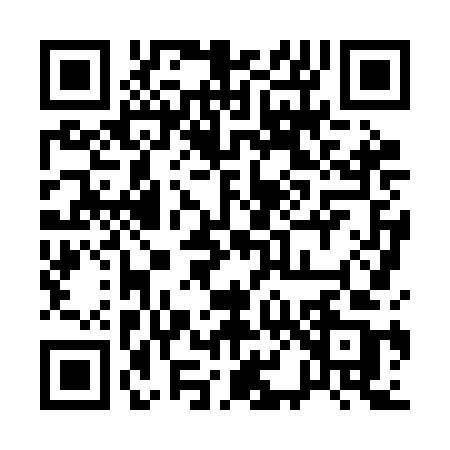 QR code for 1882CBH