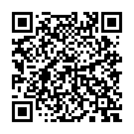 QR code for 1882EG
