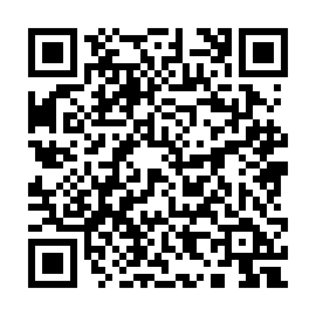 QR code for 1882FDW