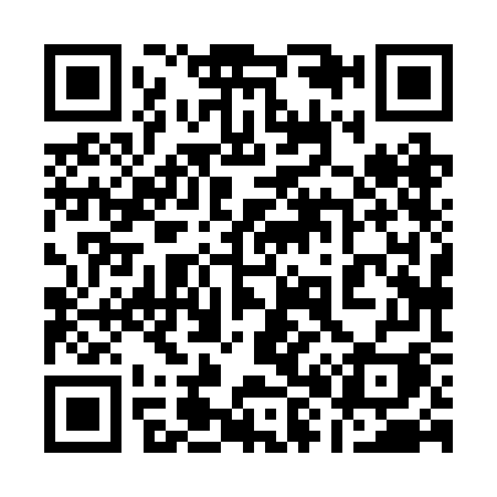 QR code for 1882GI