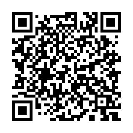 QR code for 1882HS