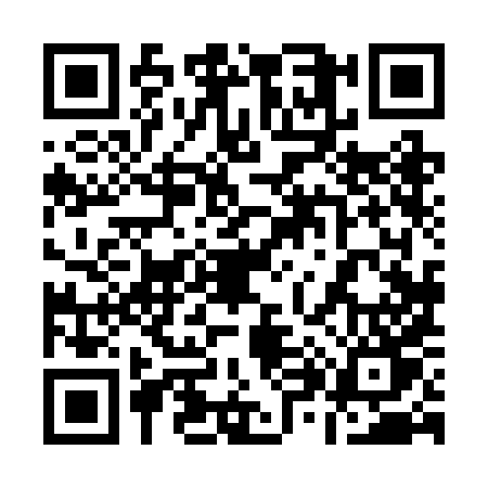 QR code for 1882HTK