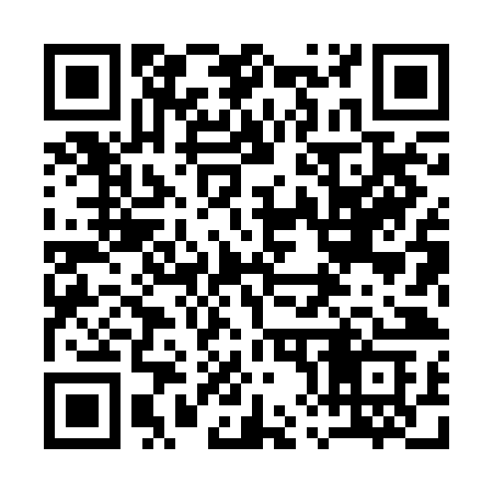 QR code for 1882JC